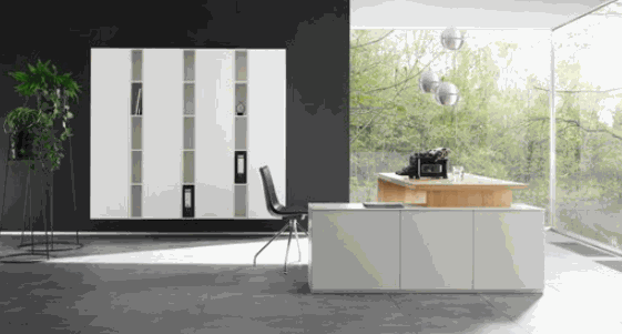 簡(jiǎn)愛(ài)保羅全屋制定