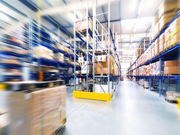 愛(ài)就愛(ài)全屋定制