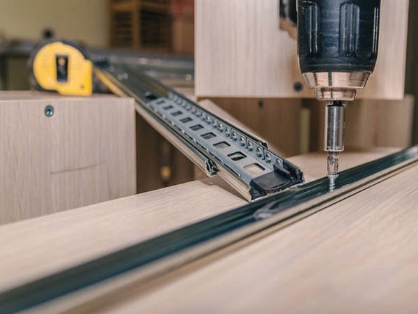 愛(ài)就愛(ài)全屋定制