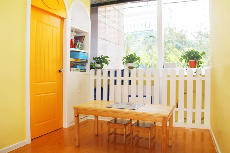 多克奇思棋博士