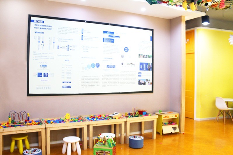 多克奇思棋博士