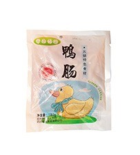 川小兵火鍋食材超市