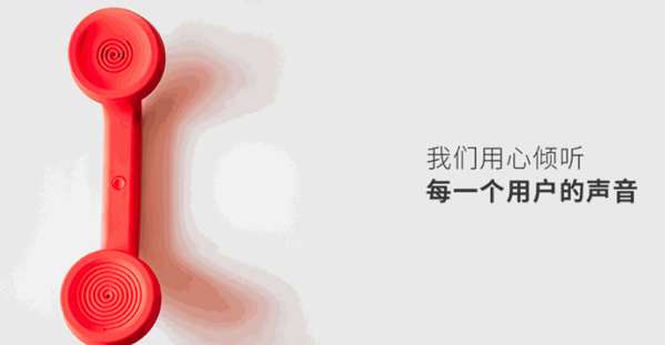 爐鼎記烤魚(yú)