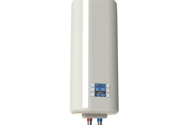 KOWGE凱文克熱水器