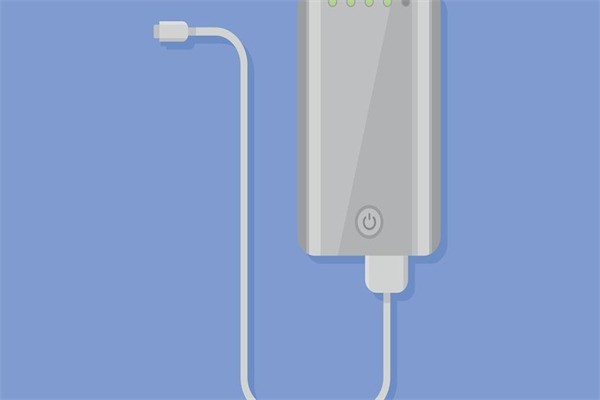 KOWGE凱文克熱水器