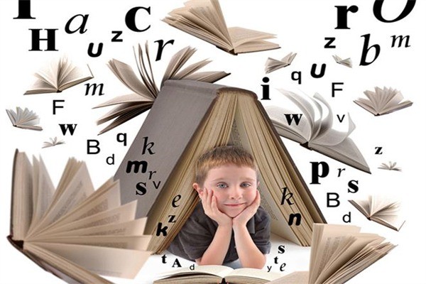 京師環(huán)球教育