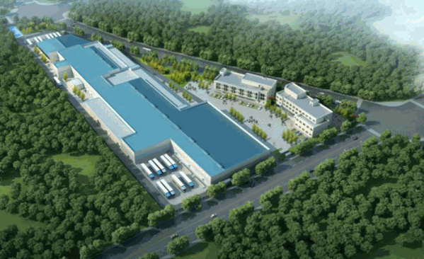 蜀暢達火鍋食材超市