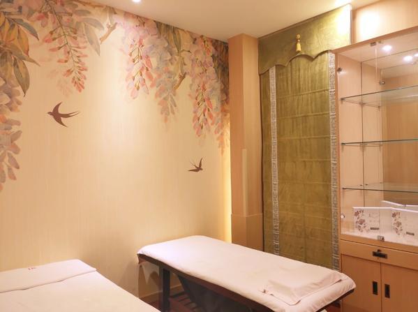 妙姿產(chǎn)后恢復(fù)