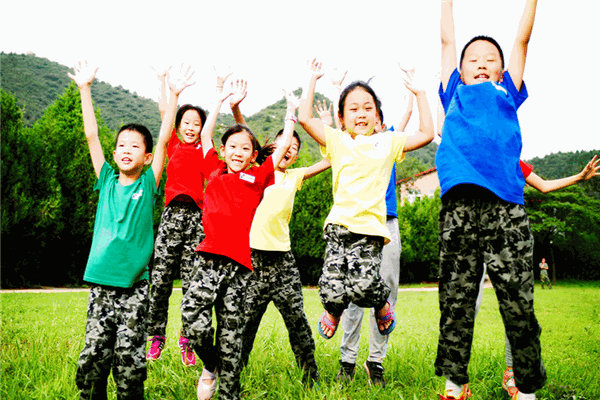 慧讀幼兒英語(yǔ)