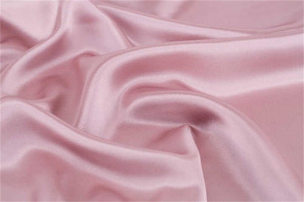 萬(wàn)事利家紡