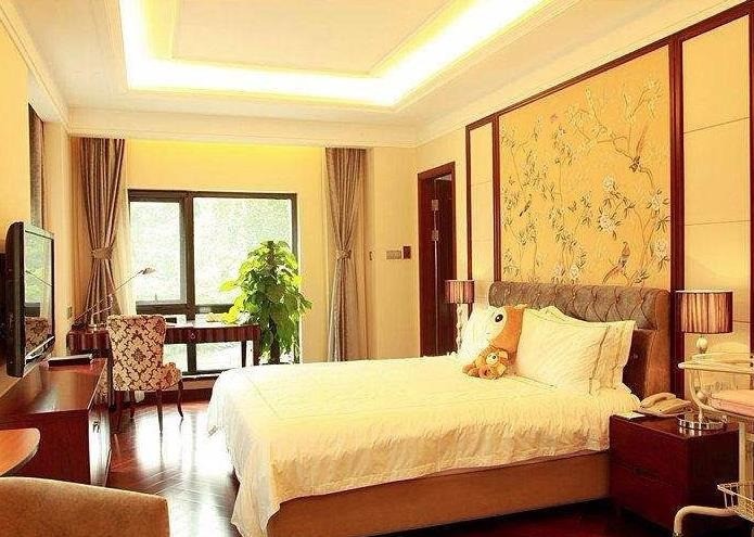 馨悅匯月子會所