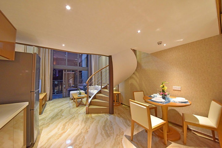 薩維爾皇家種植園酒店