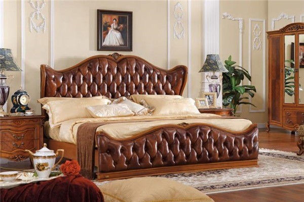 卡芬達(dá)家居