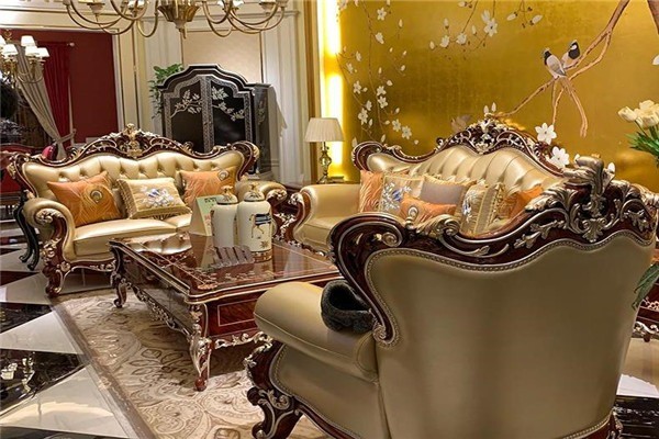 卡芬達(dá)家居