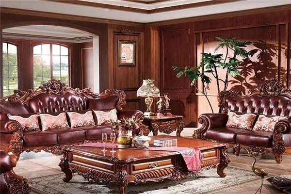 卡芬達(dá)家居