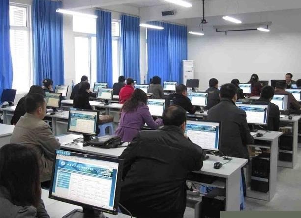 超思維網(wǎng)校