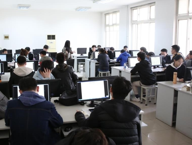 超思維網(wǎng)校