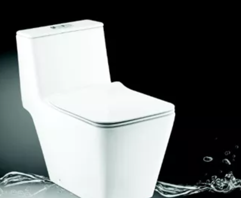 COTTO高陶衛(wèi)浴