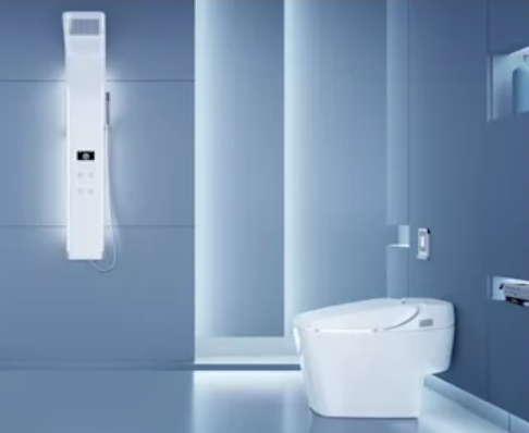 COTTO高陶衛(wèi)浴