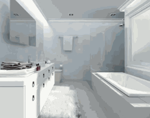 COTTO高陶衛(wèi)浴