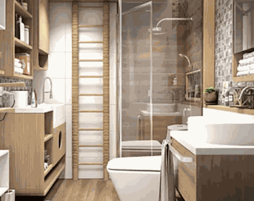 COTTO高陶衛(wèi)浴