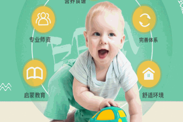 貝雅國際兒童學(xué)習(xí)中心