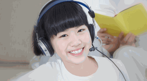 3E口語在線教育