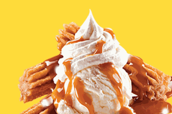 品上戀奇吉事果