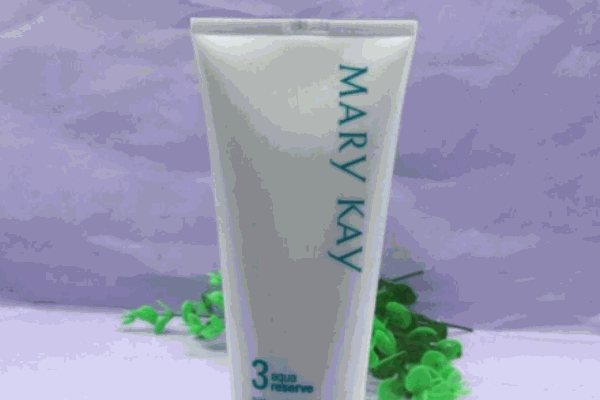 玫琳凱護(hù)膚品