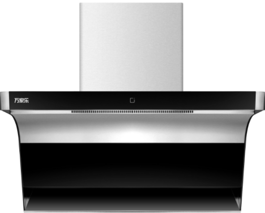 萬家樂油煙機