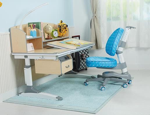 愛(ài)學(xué)習(xí)智慧學(xué)習(xí)桌