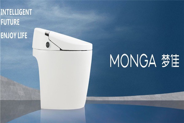 夢(mèng)佳衛(wèi)浴