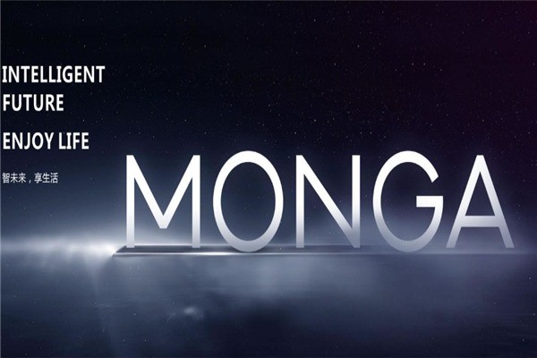 夢(mèng)佳衛(wèi)浴