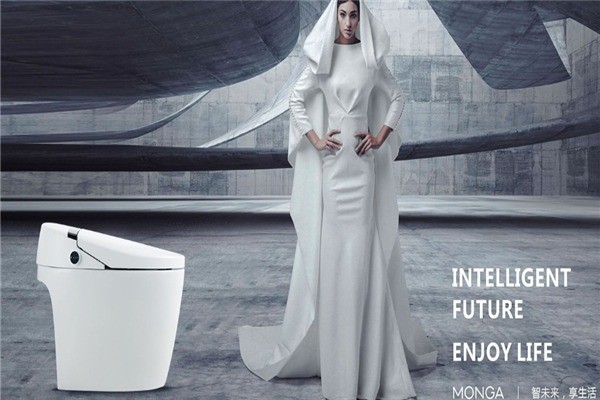 夢(mèng)佳衛(wèi)浴