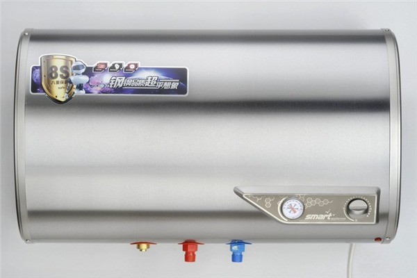 奧德斯即熱式電熱水器