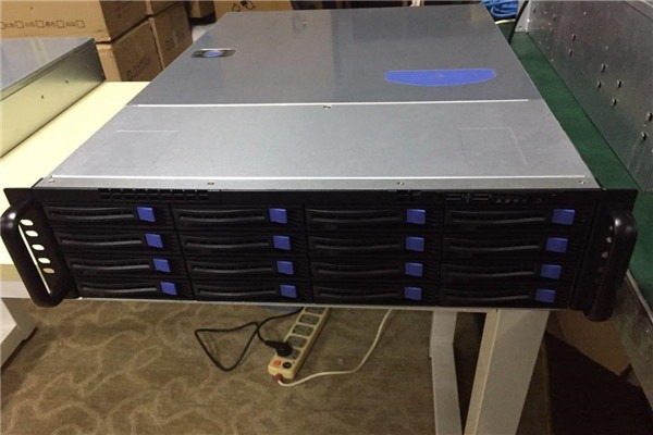 碧維視私人影院