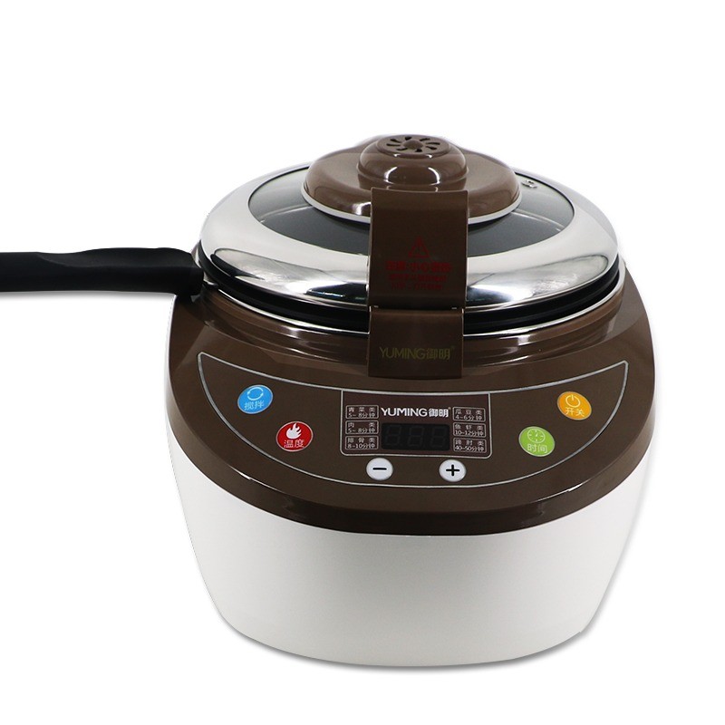 御明炒菜機(jī)