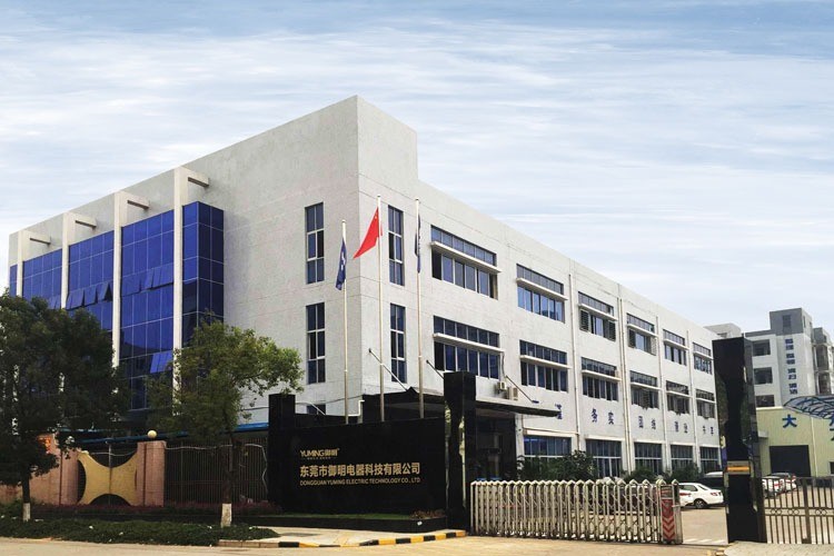 御明炒菜機(jī)