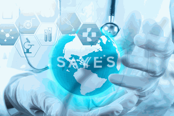 欣奕皮膚修護(hù)