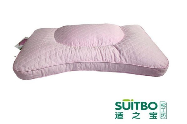 適之寶家居用品