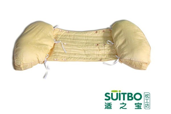 適之寶家居用品