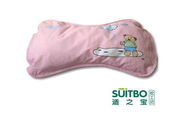 適之寶家居用品