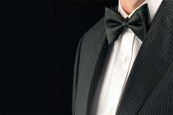 菲馬仕智能家居