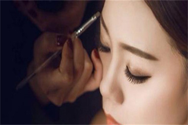 坤雅Queenyard美甲