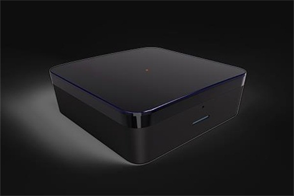 OOMI豐唐物聯(lián)