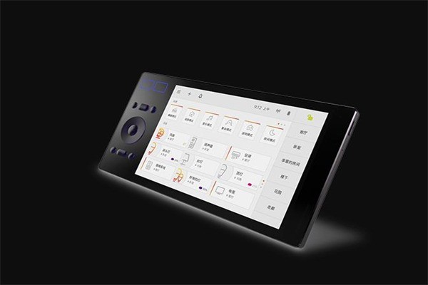 OOMI豐唐物聯(lián)