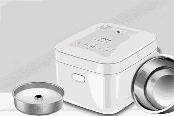 潤唐豆腐豆?jié){機(jī)