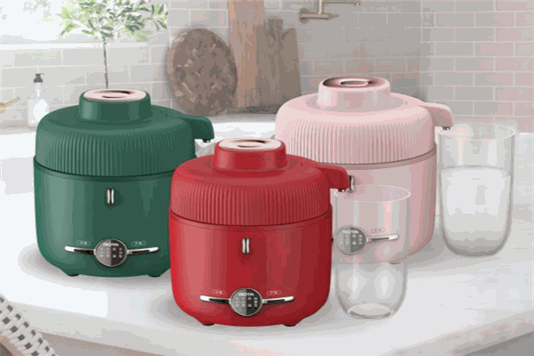 潤唐豆腐豆?jié){機(jī)