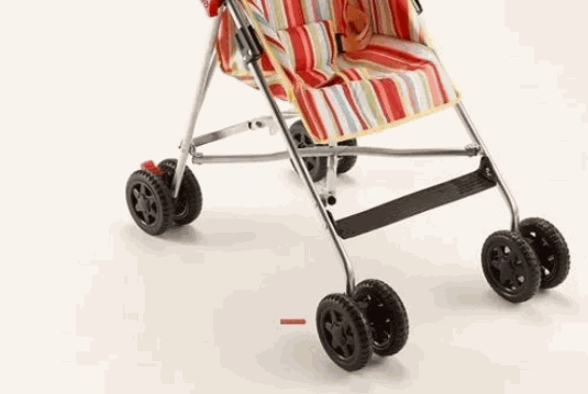 萬家寶兒童用品