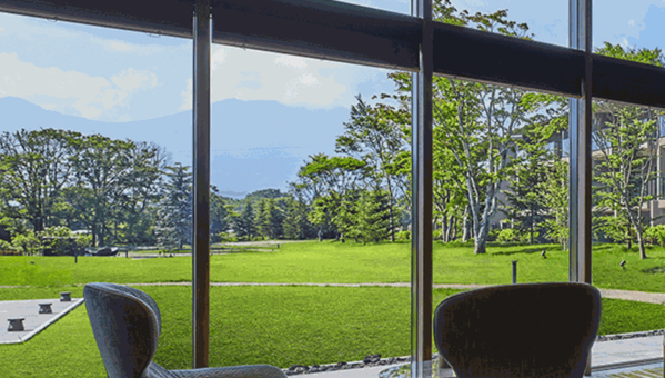 瑞普蘭頓精選酒店